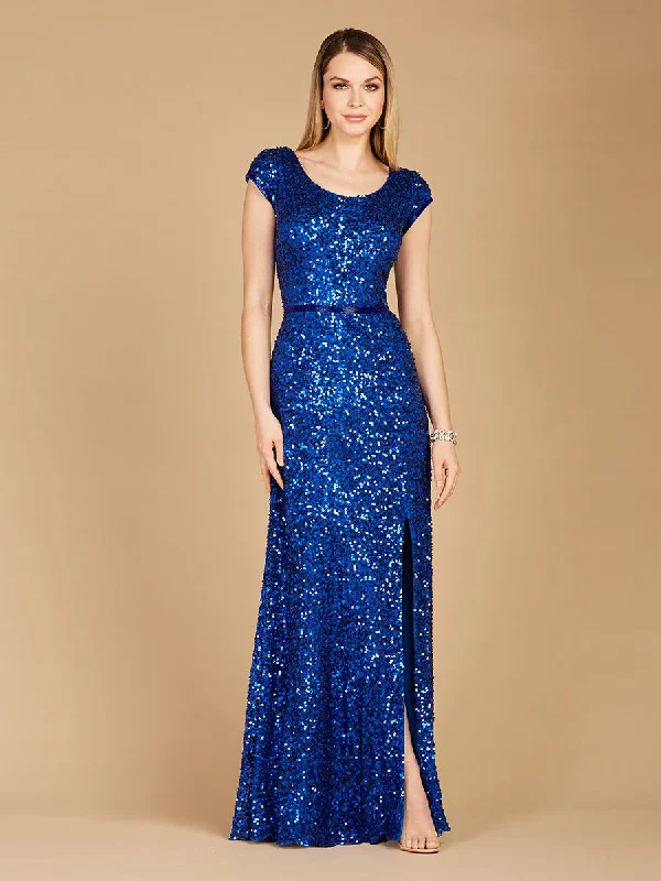 Blowout Sale Lara 29322 dress