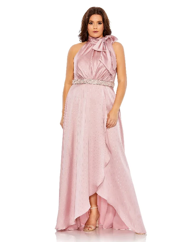 Discount Deals Mac Duggal 49578 Dress