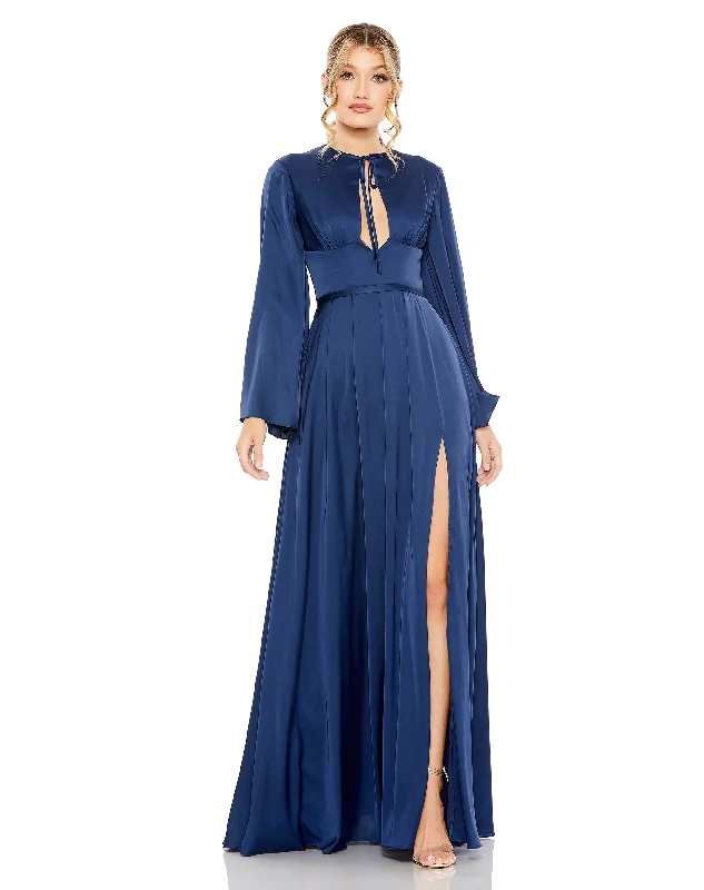 Limited Stock Mac Duggal 68308 Dress