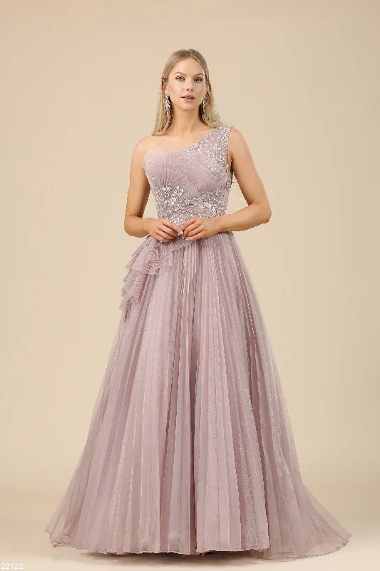 Best Seller DELLA COUTURE 22122