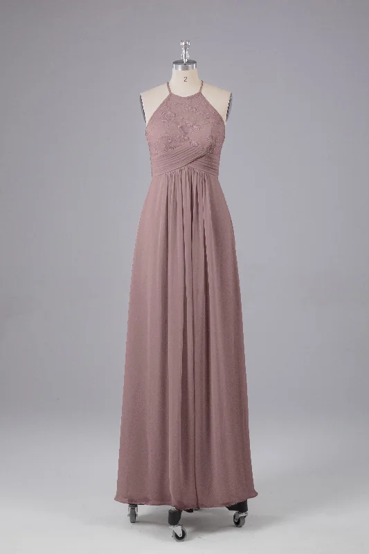 Vintage_Mauve
