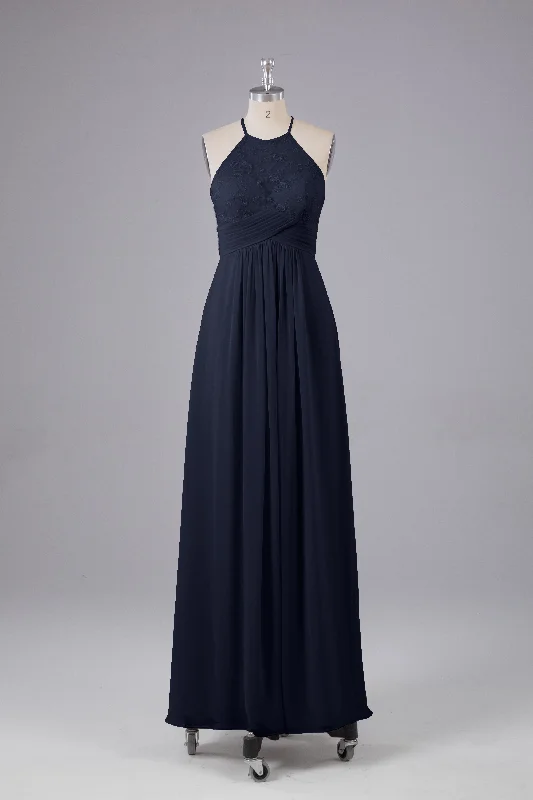 Dark_Navy