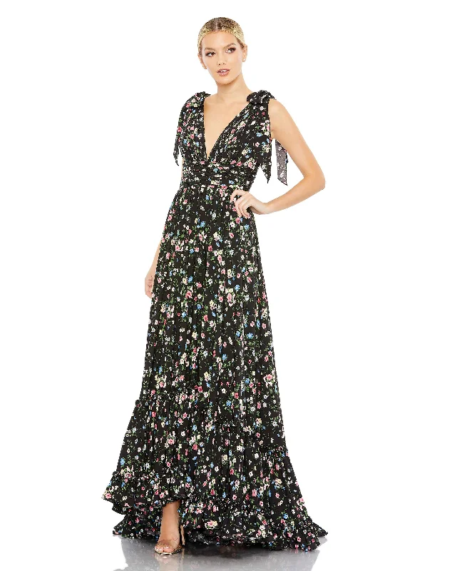 Black Multi