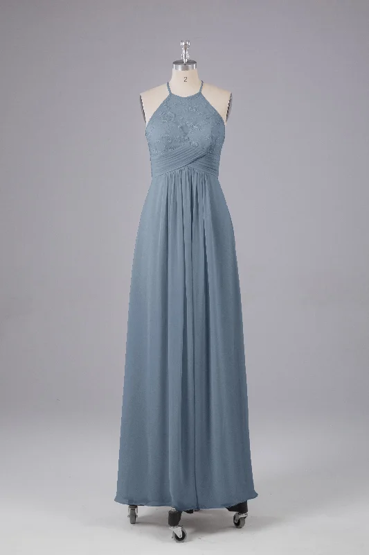 Dusty_Blue