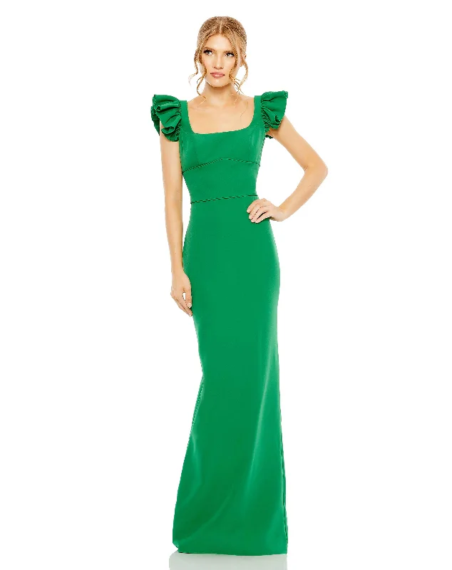Great Bargains Mac Duggal 27109 Dress