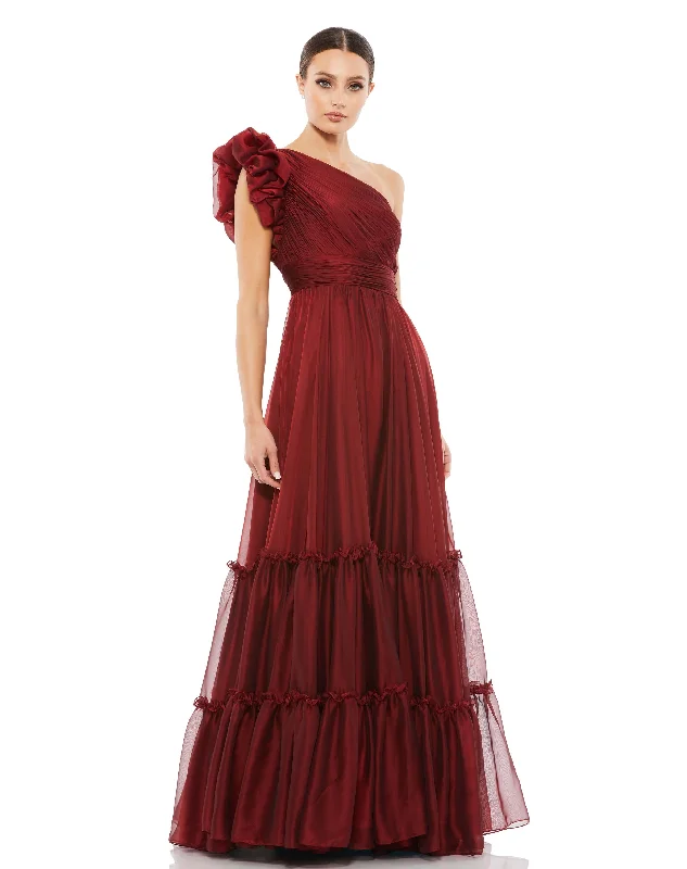 Price Meltdown Mac Duggal 67878 Dress