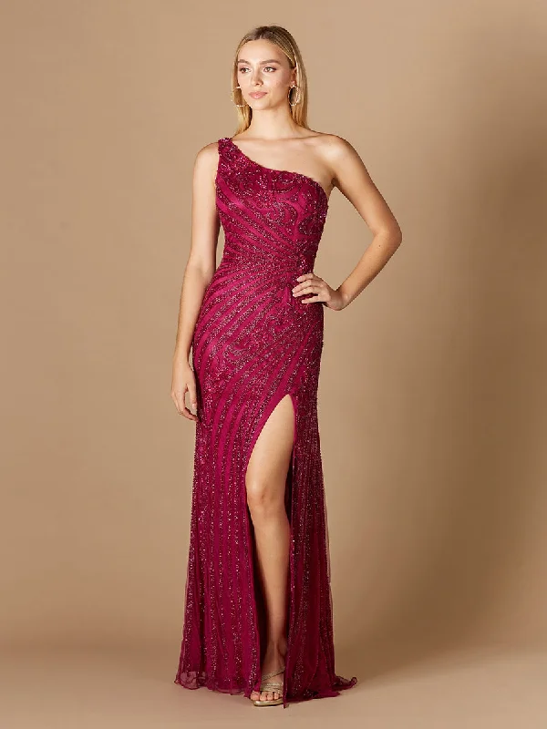 Mega Sale Lara 29283 dress