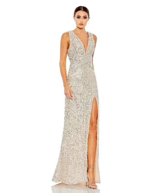 Price Cut Mac Duggal 26598 Dress