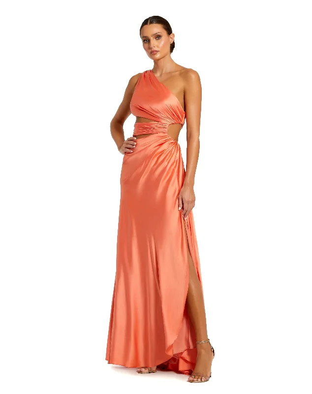Can't Be Beat Mac Duggal 68485 Dress