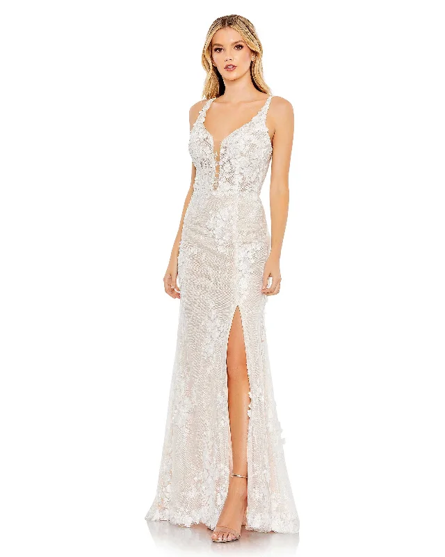 Blowout Deals Mac Duggal 11331 Dress
