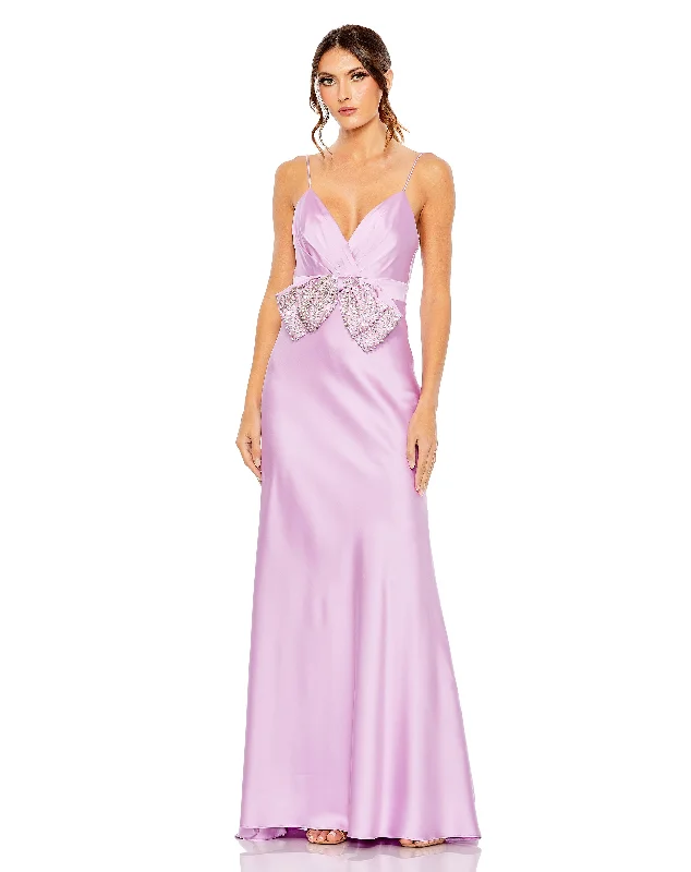 Exclusive Offers Mac Duggal 68144 Dress
