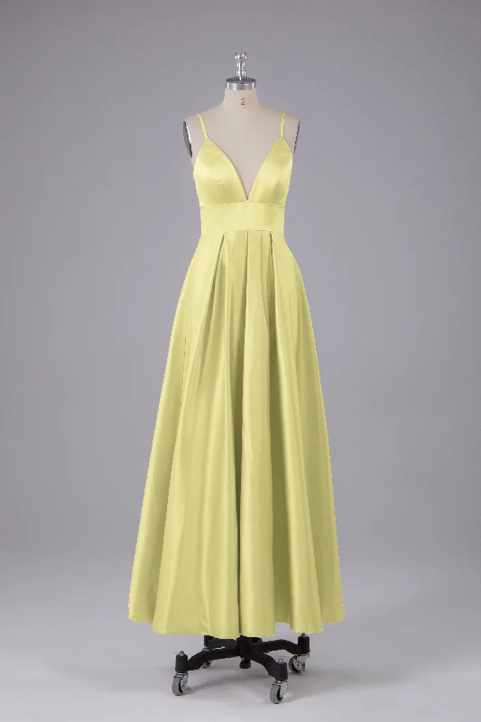 Daffodil