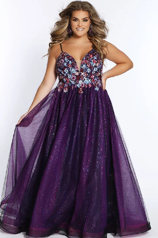 Daily Deals Sydney's Closet TE2101