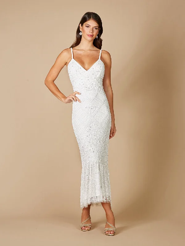 Quick Sale Lara 51093 dress