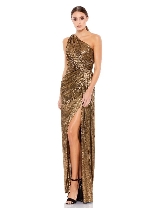Bargain Bin Mac Duggal 26537 Dress