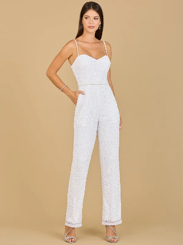 Limited Time Discount Lara 51122 dress