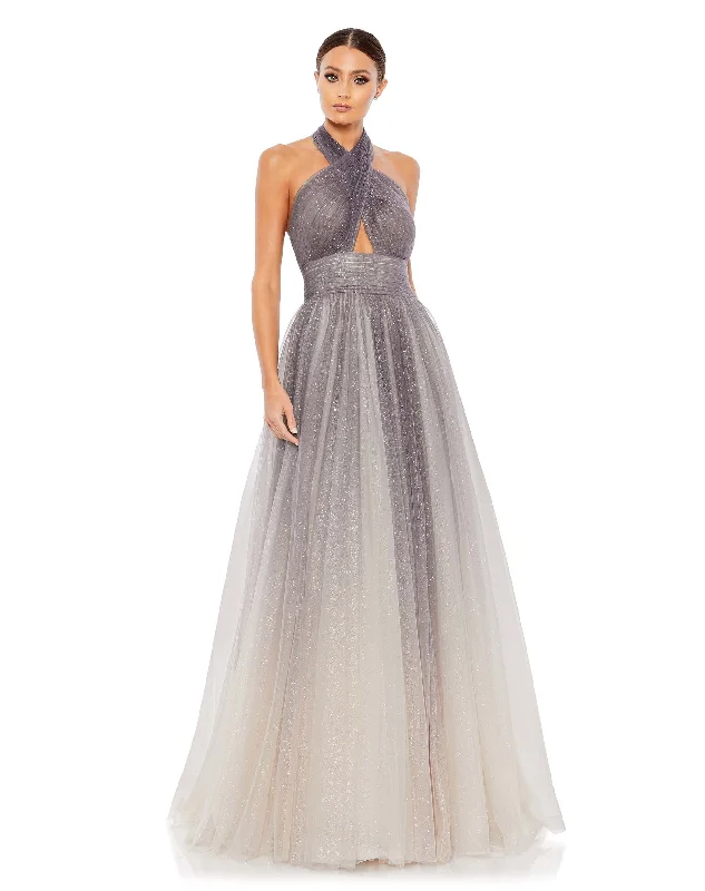 Deal Explosion Mac Duggal 20376 Dress