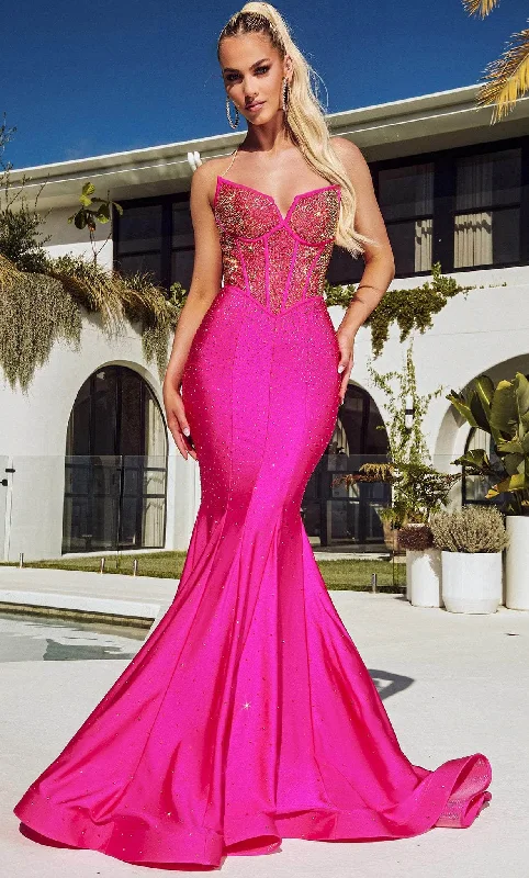 Today’s Deal Portia and Scarlett PS23360 Dress