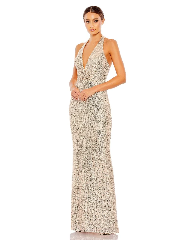 Limited Time Offer Mac Duggal A11277 Dress