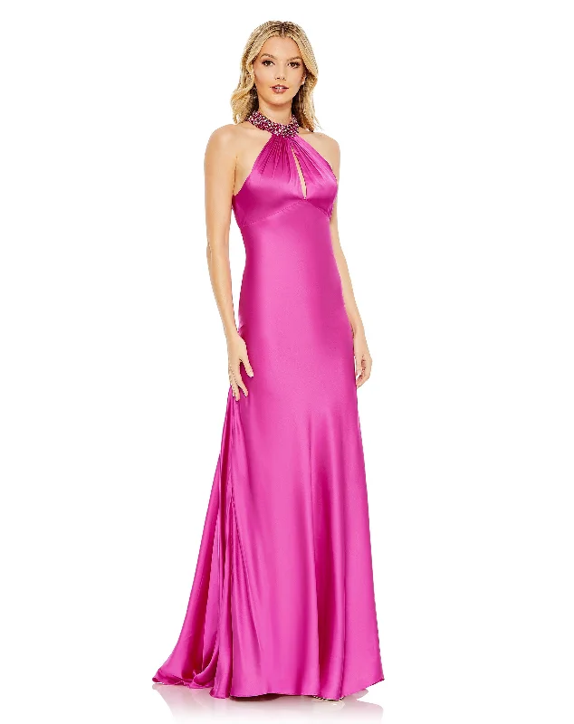 Instant Discount Mac Duggal 68063 Dress