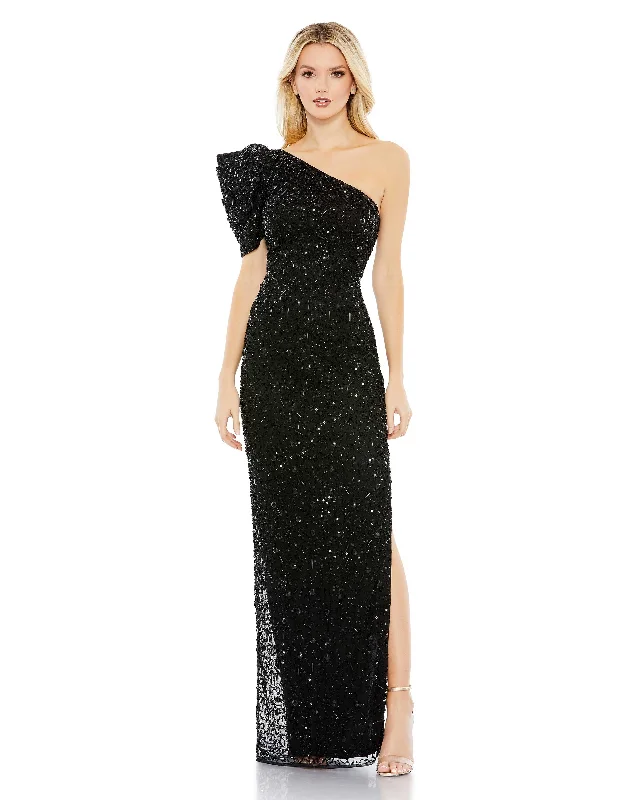 Crazy Deals Mac Duggal 10912 Dress