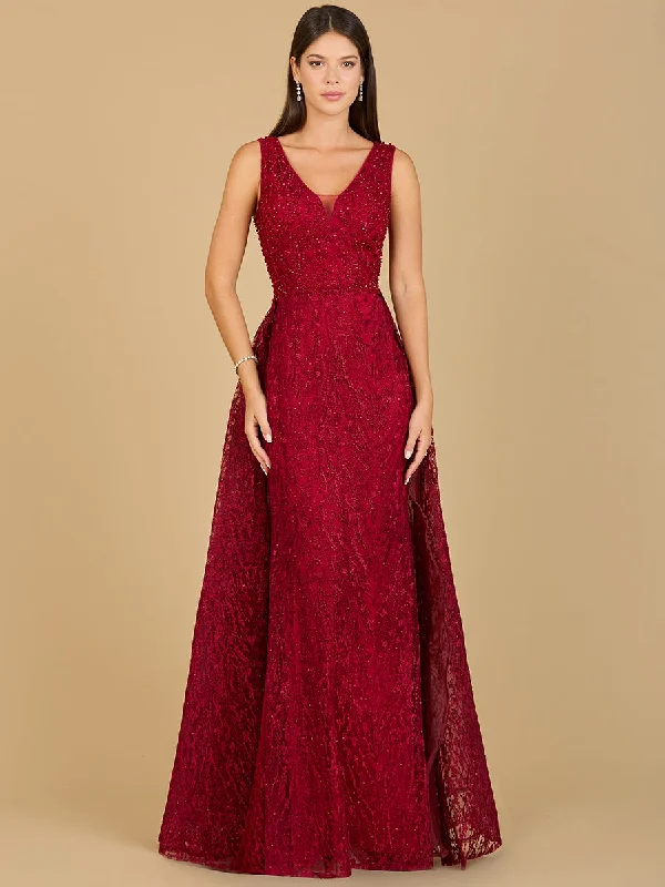 Best Seller Lara 29197 dress