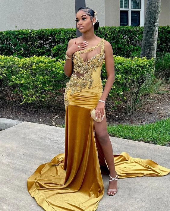Special Buy Prom Dresses,DS4906