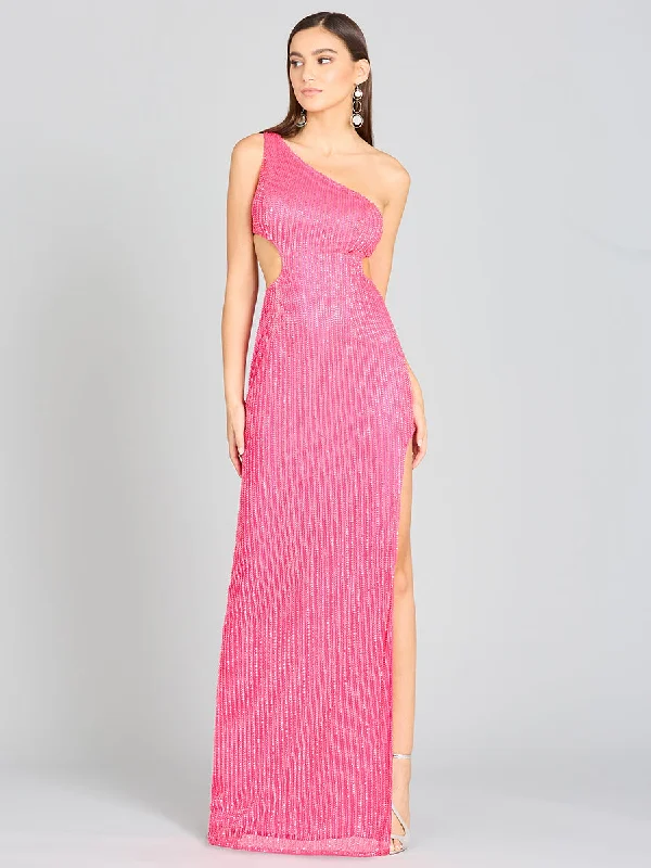 Deal Dash Lara 9983 dress