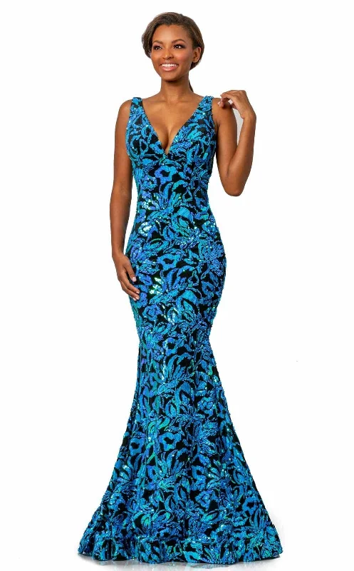 Unmissable Offer Johnathan Kayne 2106  Dress