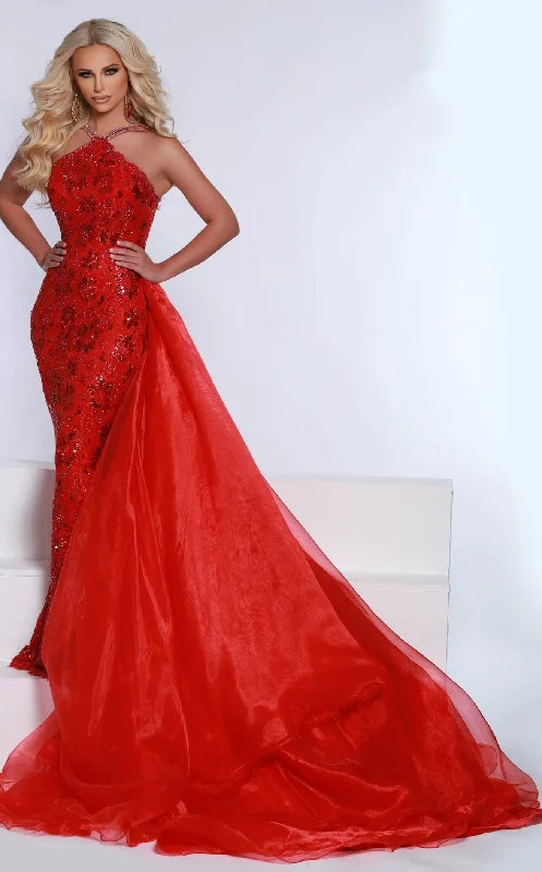 Lowest Price Johnathan Kayne 2618  Dress
