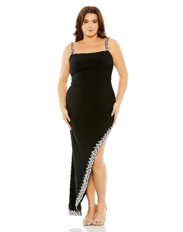Price Drop Mac Duggal 76994 Dress