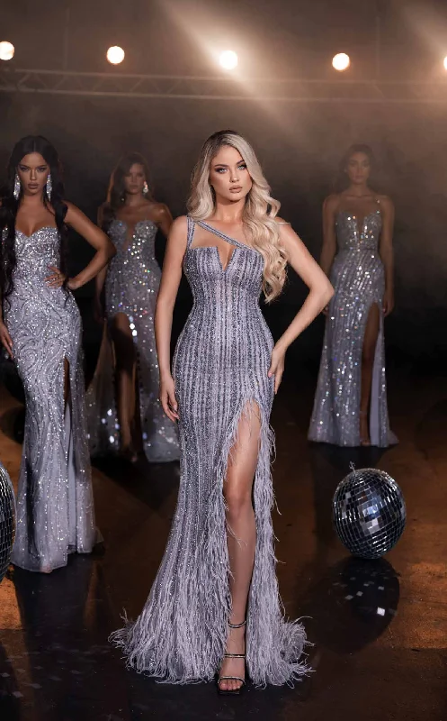 Deal Explosion Portia and Scarlett PS23965 Dress