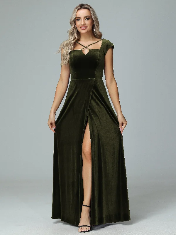 Dark_Olive_Green