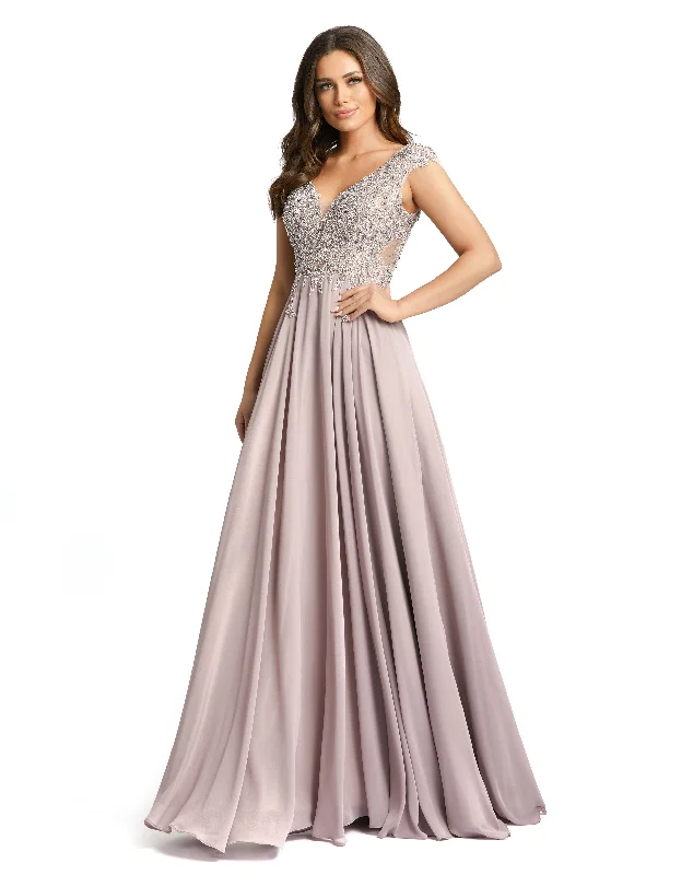 Vintage Lilac