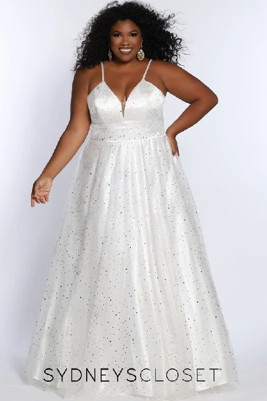 Value Deals Sydney's Closet SC7327