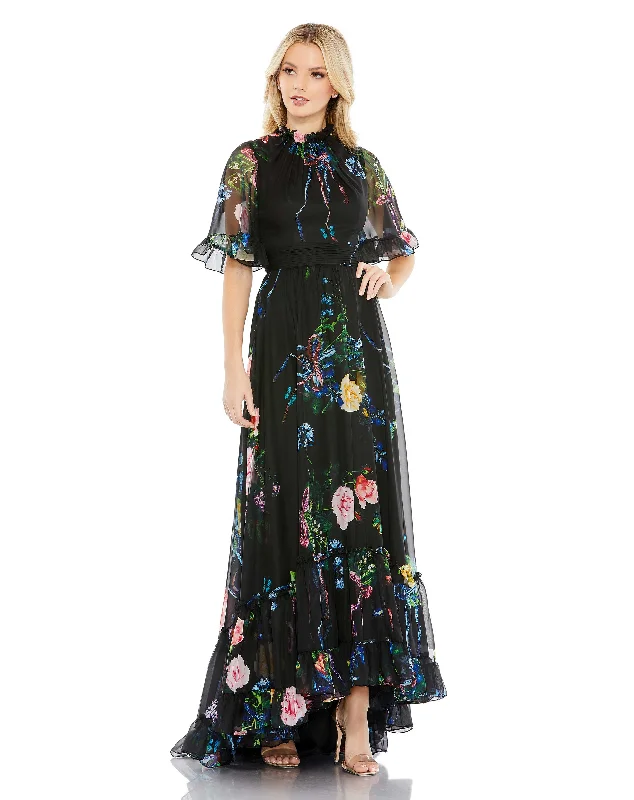 Amazing Deals Mac Duggal 68230 Dress