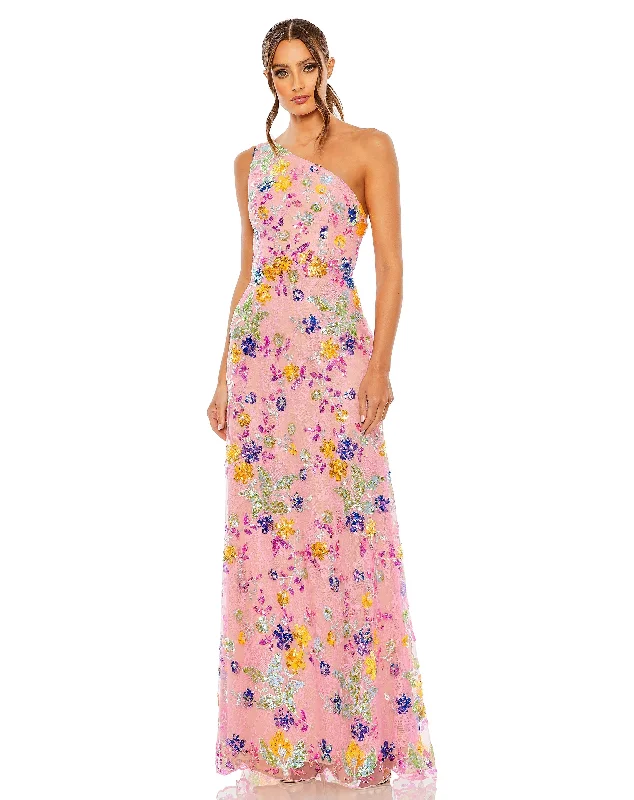 Markdowns Mac Duggal 68515 Dress