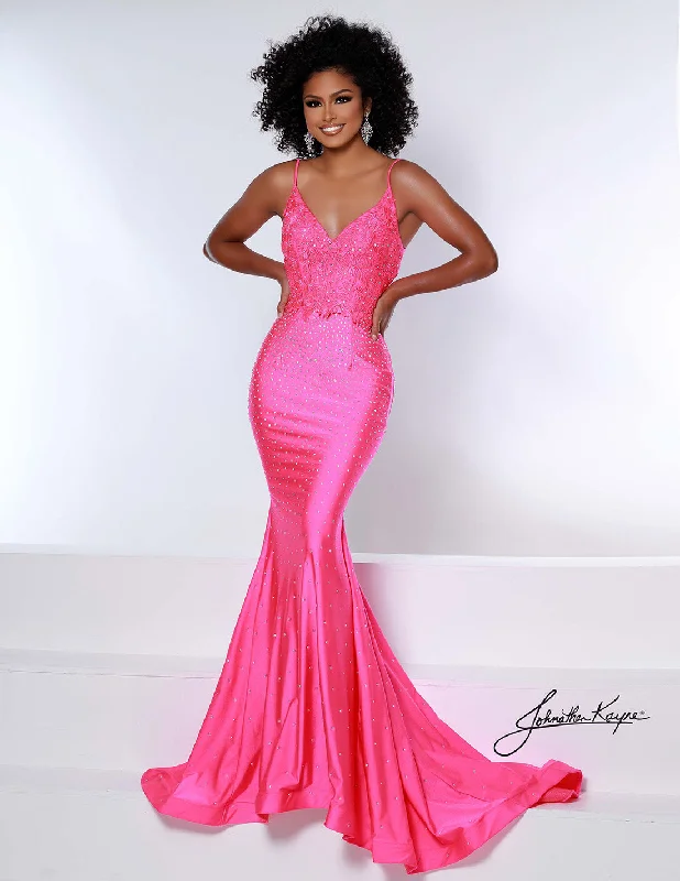 Online Specials Johnathan Kayne 2439 Dress
