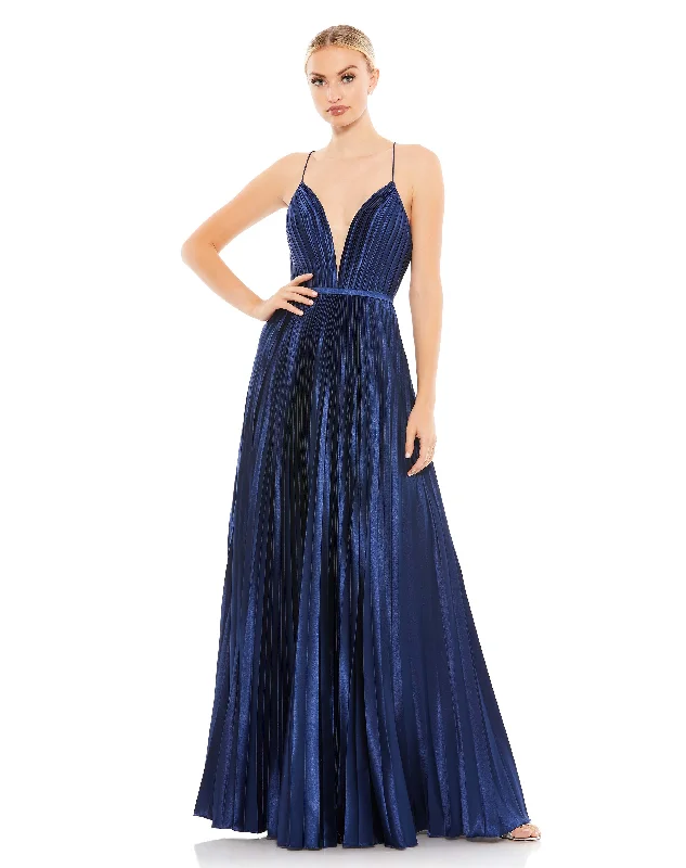 Buy Now Mac Duggal 49039 Dress
