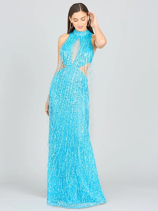 Fantastic Offers Lara 9973 dress