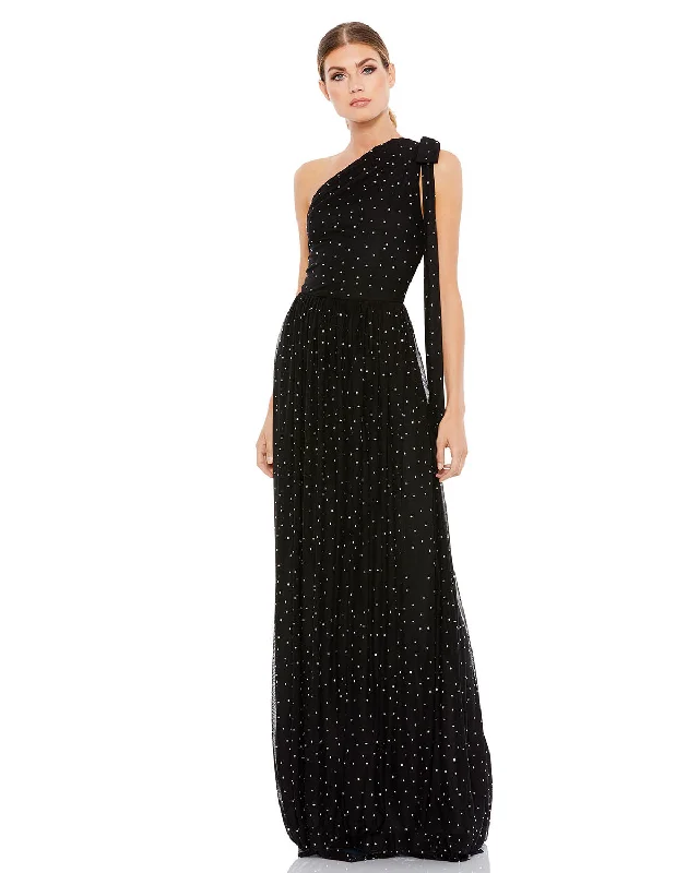 Price Reduction Mac Duggal 2142 Dress