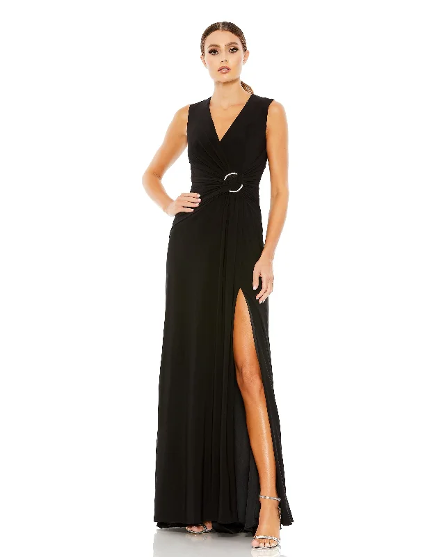 Unmissable Offer Mac Duggal 70155 Dress