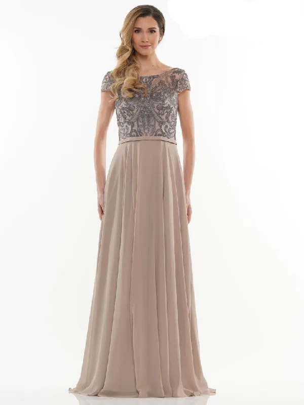 Factory Direct Sale RINA DI MONTELLA RD2719 Dress