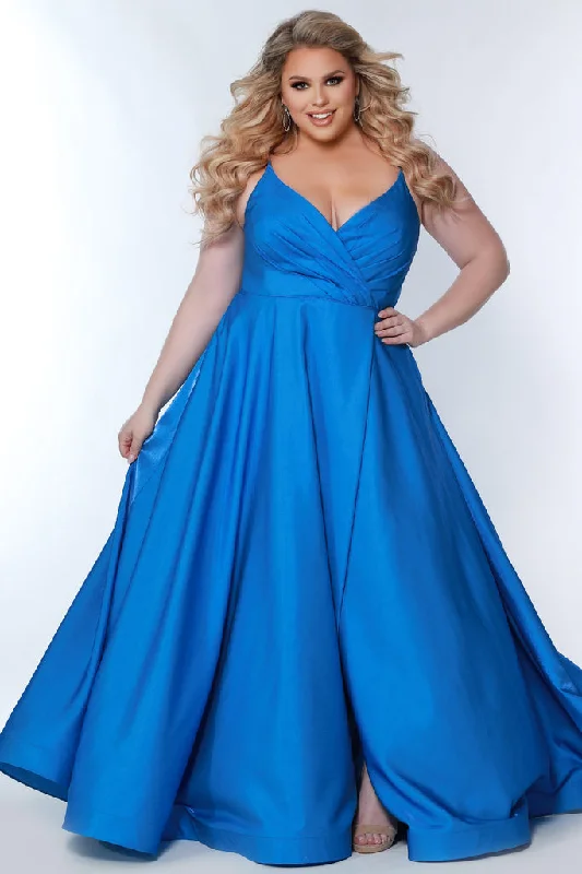 Discount Deals Sydney's Closet TE2103