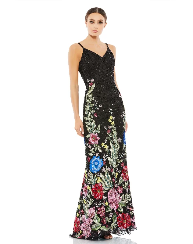 Deep Discounts Mac Duggal 5475 Dress