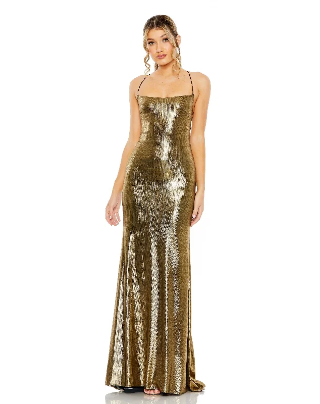 Flash Deals Mac Duggal 27061 Dress