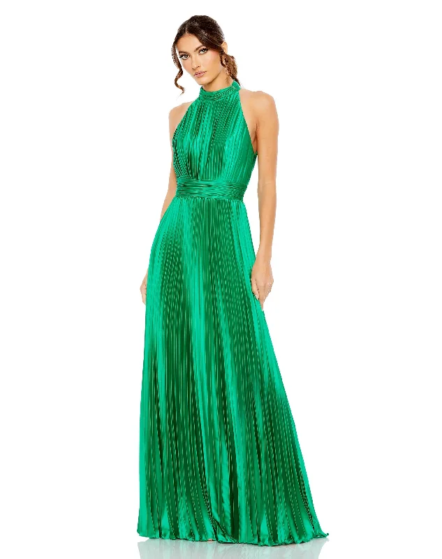 Bonus Savings Mac Duggal 26992 Dress