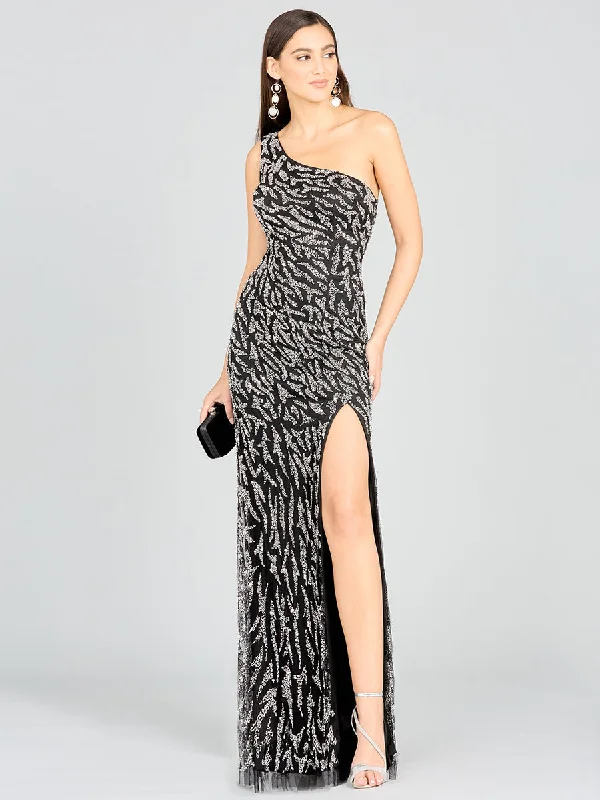 Hurry In Lara 29170 dress