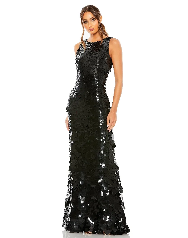 Early Access Mac Duggal 5959 Dress