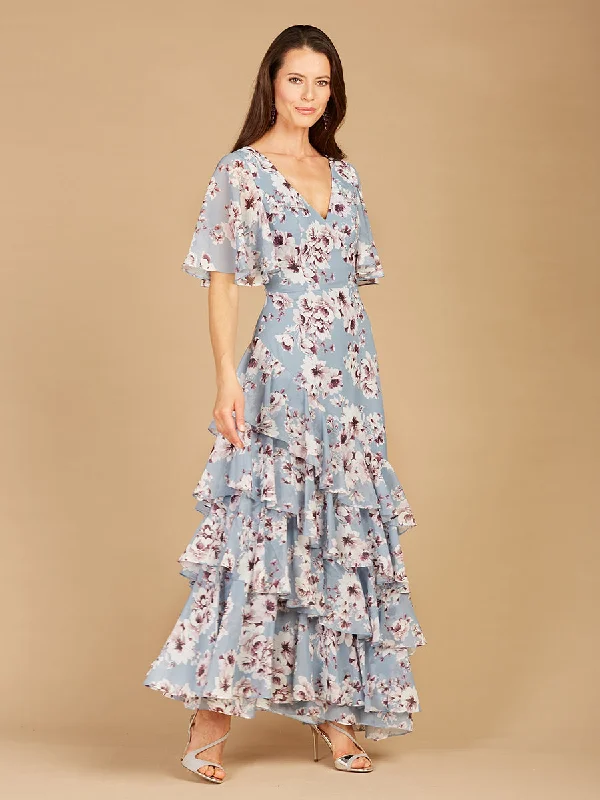 Discount Days Lara 29246 dress